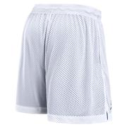 Florida Jordan Brand Reversible Mesh Shorts